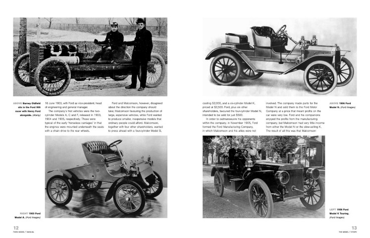 Complete Model T low res 8_Page_1 (Small).jpeg